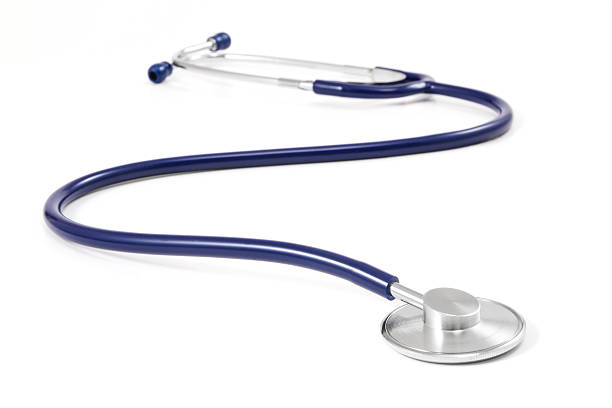littmann stethoscope iv