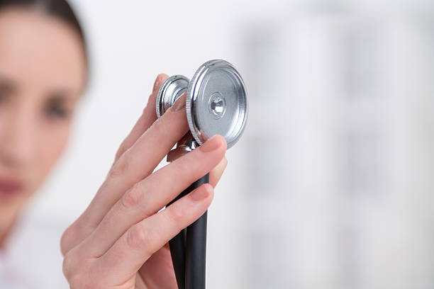 littmann stethoscope nearby