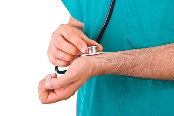 littmann stethoscope nearby