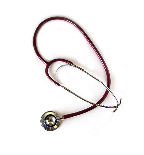 littmann classic II chocolate