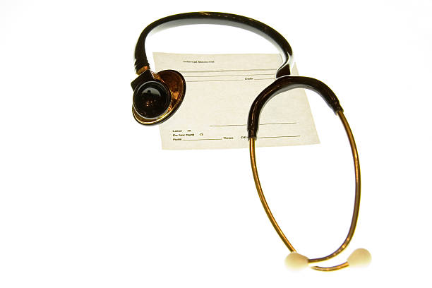 littmann classic II chocolate