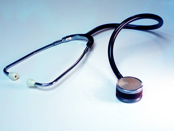 welch allyn harvey elite