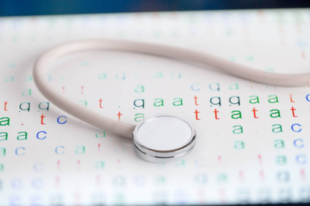 Benefits of Using a Microtone Stethoscope