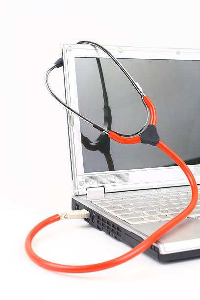 Benefits of Using an Advanced Stethoscope