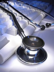 Microtone Stethoscope The Ultimate Guide for Medical Pros