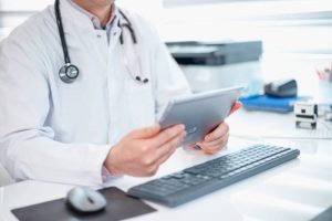 The Best Advanced Stethoscopes for Precision & Accuracy