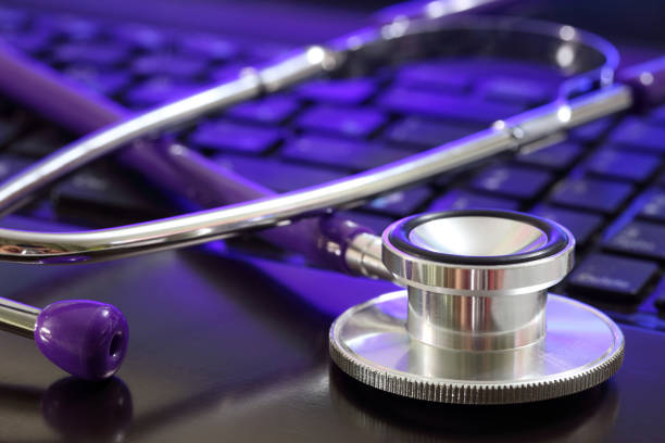 Why Doctors Love Customized Stethoscopes Function & Identity