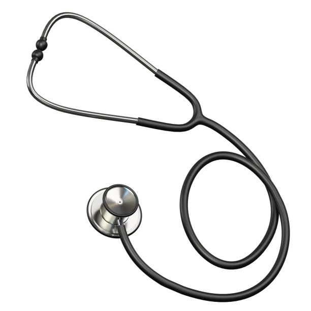 riester stethoscope
