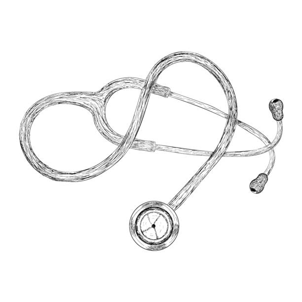 Littmann Classic II SE stéthoscope