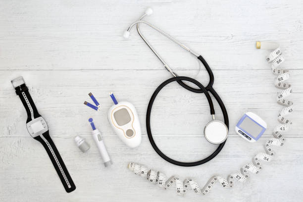 wireless stethoscope with airpods