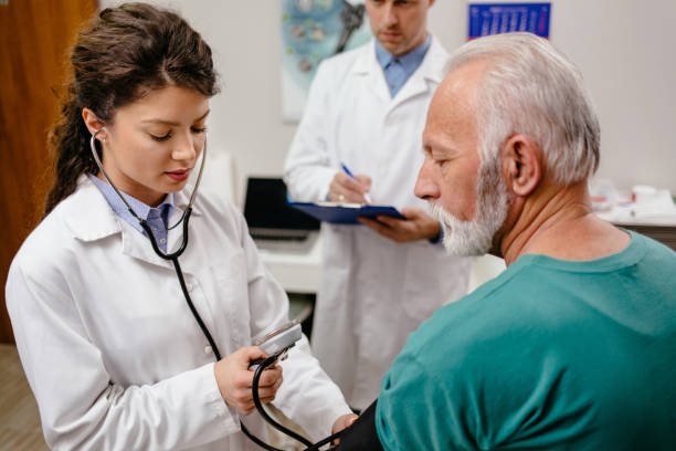 littmann cardiology digital stethoscope