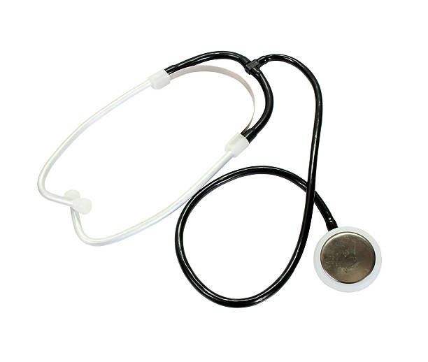 Littmann Classic II SE stéthoscope