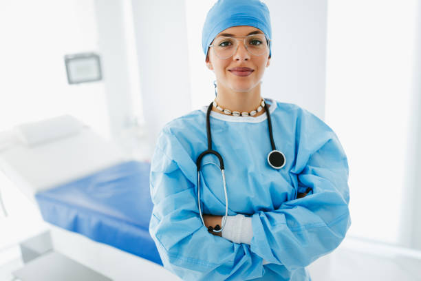 best stethoscope for er nurses
