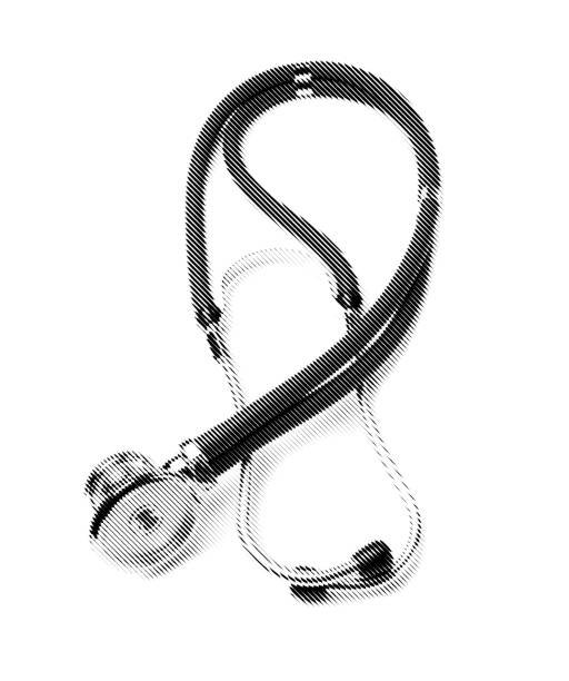 littmann classic ii pediatric stethoscope