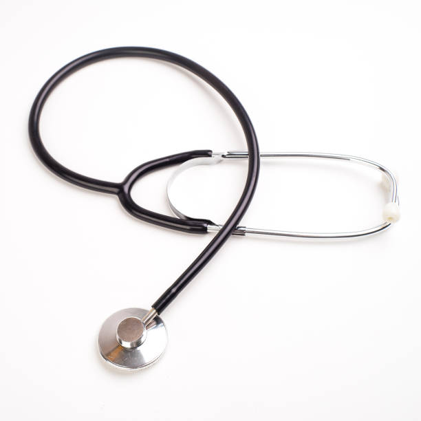 littmann lightweight ii
