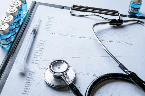 smart stethoscope price
