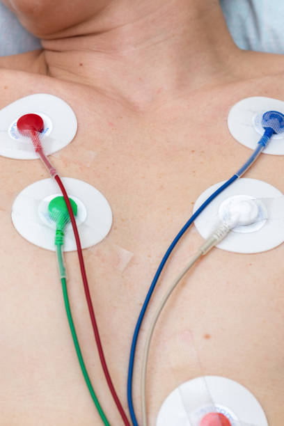 littmann cardiology iv colors