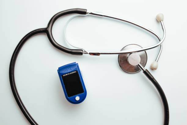 wireless stethoscope with airpods