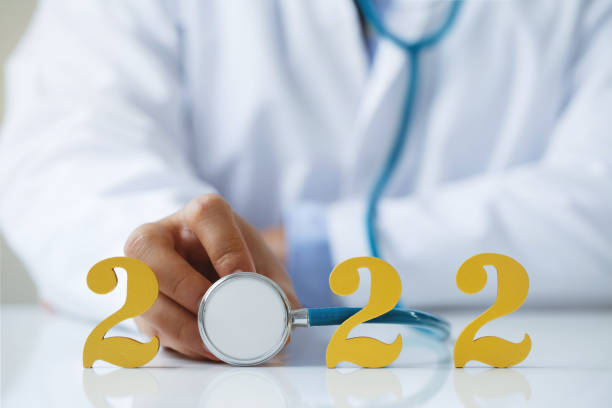 best cardiology stethoscope 2022