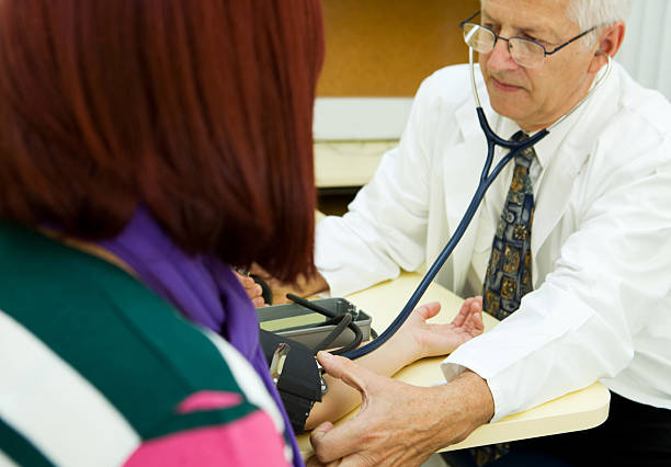 littmann teaching stethoscope
