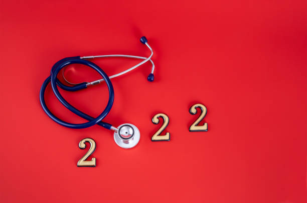 best cardiology stethoscope 2022
