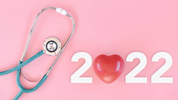 best cardiology stethoscope 2022
