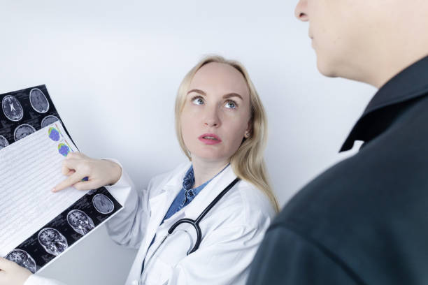 esophageal stethoscope