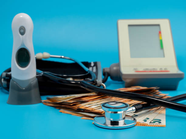 littmann 3200 electronic stethoscope
