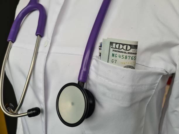 littmann discount for healthcare workers