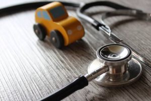 auto stethoscope