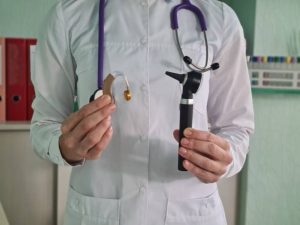 mdf pediatric stethoscope