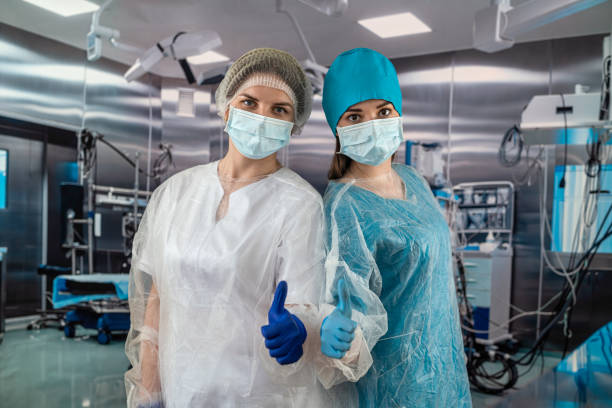 best stethoscope for icu nurses
