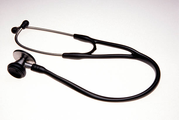 littmann classic ii pediatric stethoscope