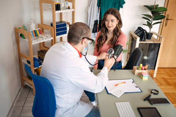 littmann teaching stethoscope