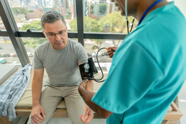 hearing aid stethoscope amazon