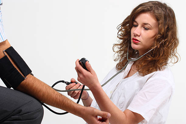 littmann teaching stethoscope