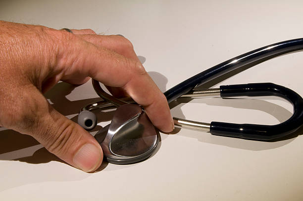 littmann stethoscope repair