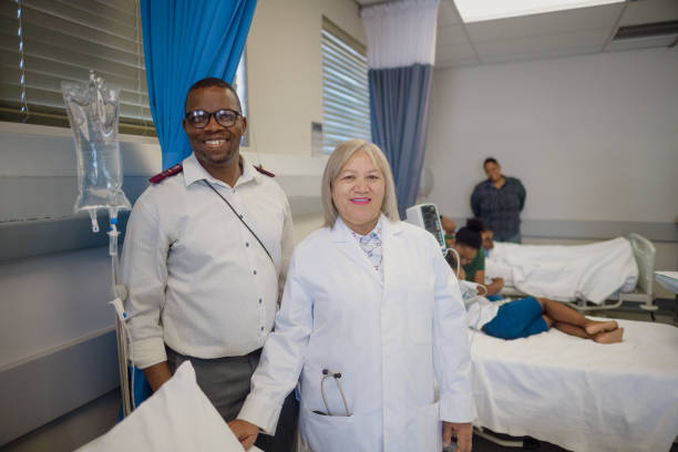 best stethoscope for icu nurses
