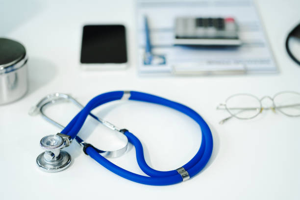 best mdf stethoscope