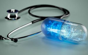 smart stethoscope price