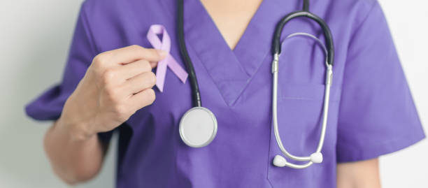 esophageal stethoscope