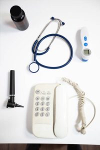 littmann 3200 electronic stethoscope