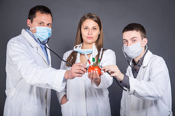 custom made stethoscope
