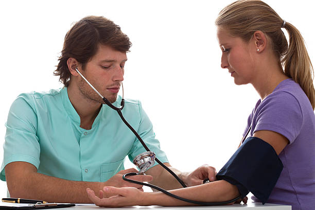 littmann teaching stethoscope