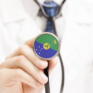 littmann core digital stethoscope amazon