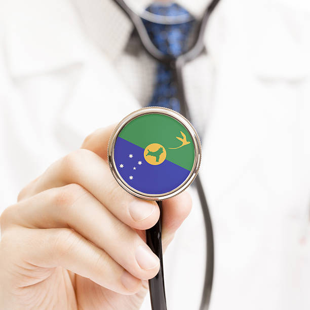 littmann core digital stethoscope amazon