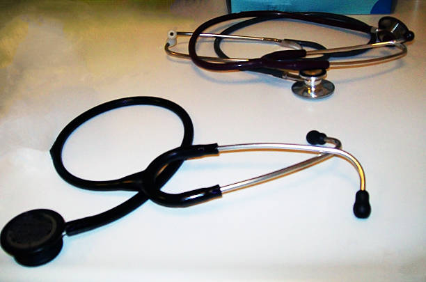 littmann official website