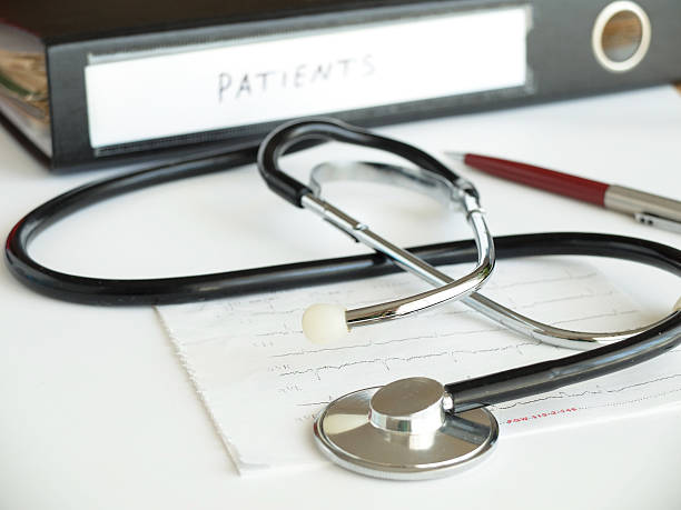 littmann authorized dealers
