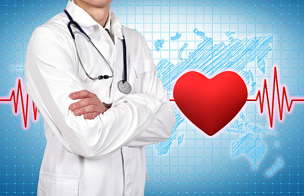 best cardiology stethoscope 2022
