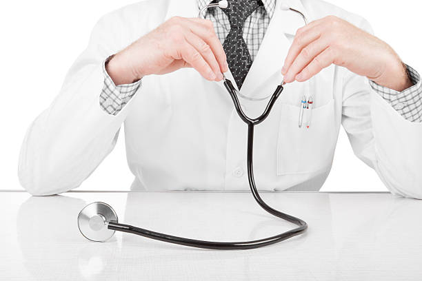 littmann 111 stethoscope